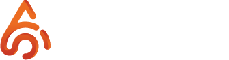 Arodora
